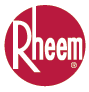 rheem